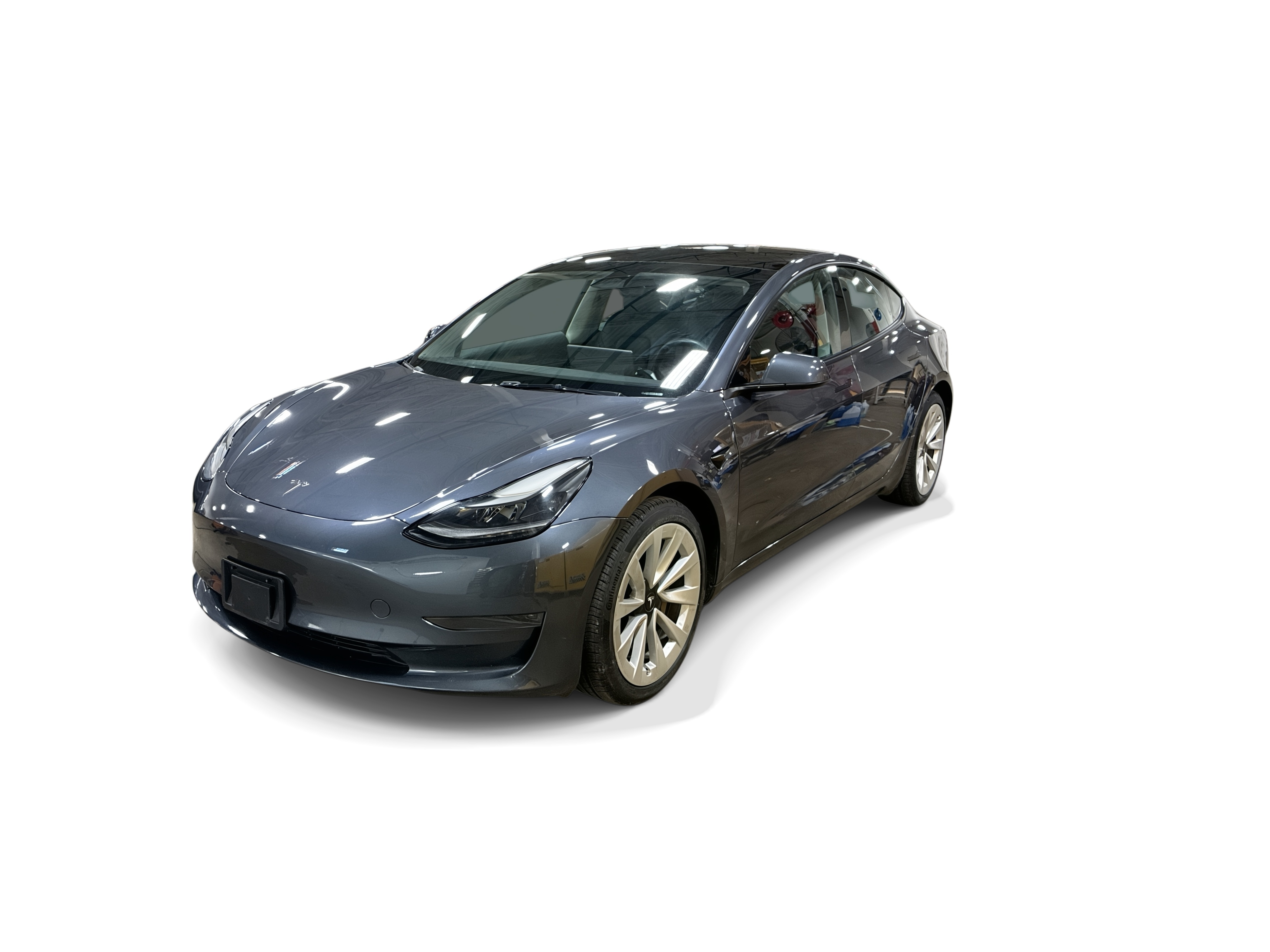 tesla model 3 2023 5YJ3E1EA7PF599755 image tesla model 3 2023 5YJ3E1EA7PF599755 image